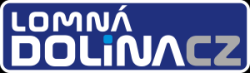 cropped-ofic-logo-lomnadolina3.png