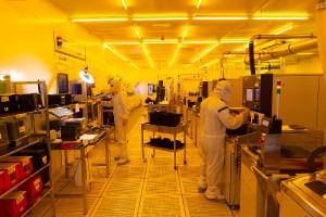 640-on-semiconductor-czech-republic-s-r-o.jpg