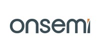 onsemi_logo_no_mark_1920x1080.jpg