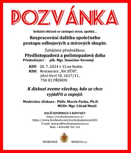 polish_20240724_172027902.jpg