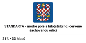 polish_20240817_030013067.png