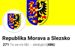 polish_20240820_232436606.png