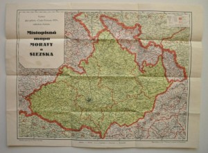 morava-a-slezsko-mistopisna-mapa-1929-155492543--1-.jpeg