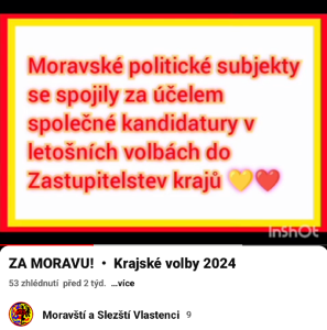 polish_20240915_025618345.png