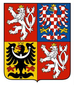 polish_20240916_050350425.jpg