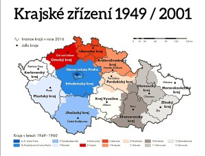 polish_20240916_051853066.jpg