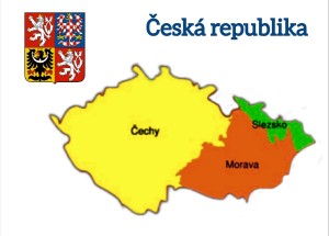 polish_20240916_040842625.jpg