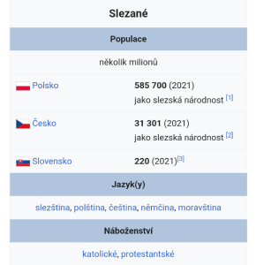 polish_20240916_053803310.png