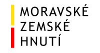 logo-mzh2.jpg