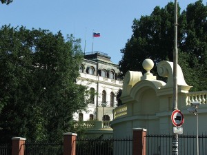 1200px-russian_embassy_prague_2355.jpeg