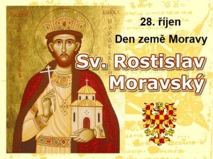 svaty-rostislav-moravsky.jpg