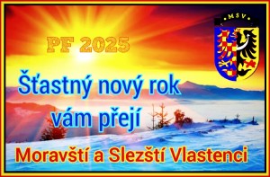 polish_20241231_050740814.jpg