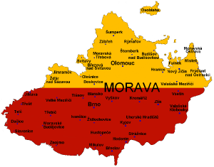 morava_mapa_v_barvach_moravske_bikolory_s_mesty.png